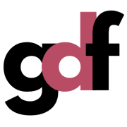 Go Diaper Free logo
